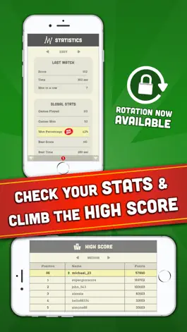 Game screenshot Tressette - Classic Card Games apk