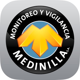 螢幕擷取畫面 (4) Medinilla Global App