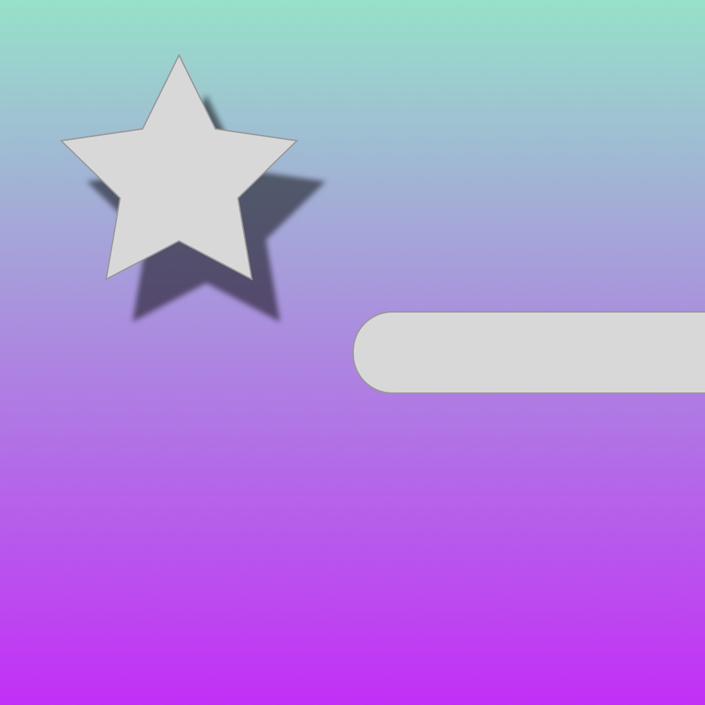minemoji-动漫卡通emoji相机