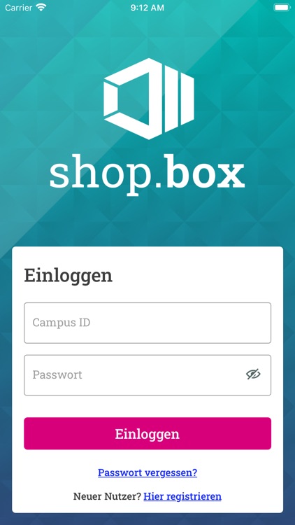 shop.box