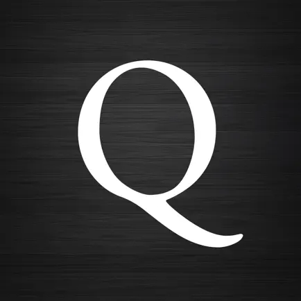 BeneQuire Читы