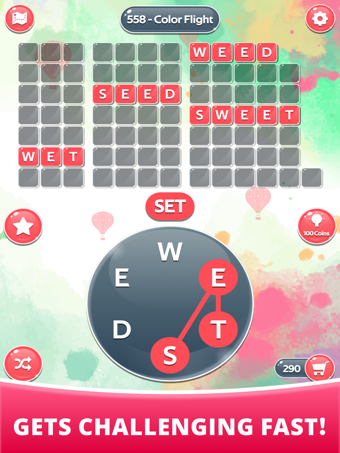 کلماتیک  Kalamatic