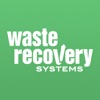 WRS: Waste Recovery Systems icon