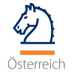 SpringerMed Fortbildung