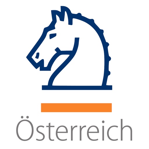 SpringerMed Fortbildung