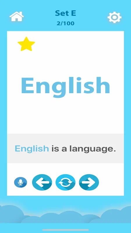 Fry Words: 1000 Sight Words screenshot 3 of 6