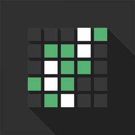 螢幕擷取畫面 (3) Whitez Blocks