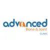 Advanced Bone and Joint App Feedback