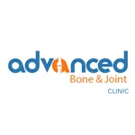 Advanced Bone and Joint App Contact