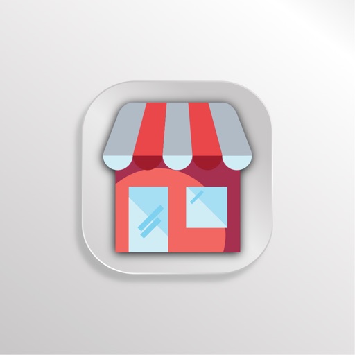 CityStore - AppWisp.com