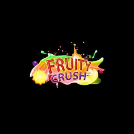 The Fruity Crush Cheats