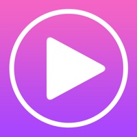  AudioViz - Voir Chansons! Application Similaire