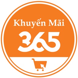 Khuyến mại 365