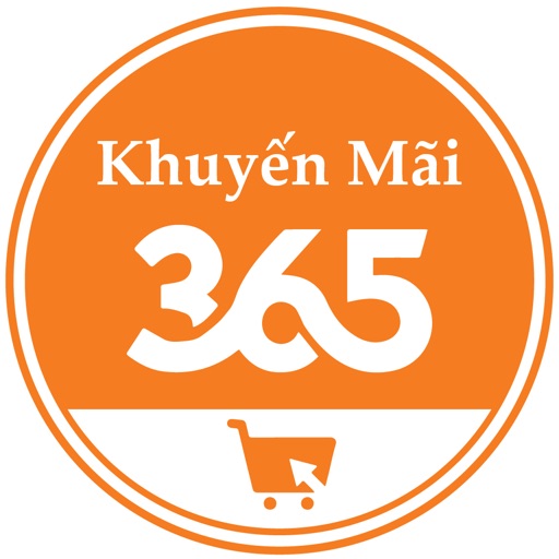 Khuyến mại 365