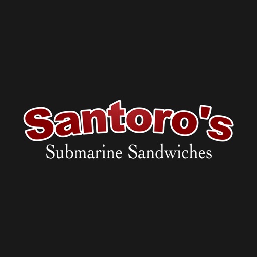 Santoro's Submarine Sandwiches