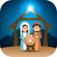 Nazaret mojím domovom