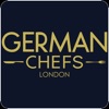 German Chefs