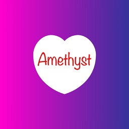 Amethyst Finance Tracker