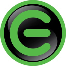 Energy Fitness Johnson City