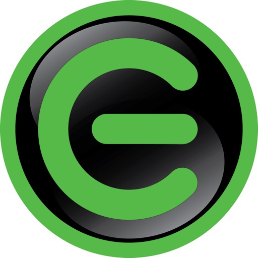 Energy Fitness Johnson City