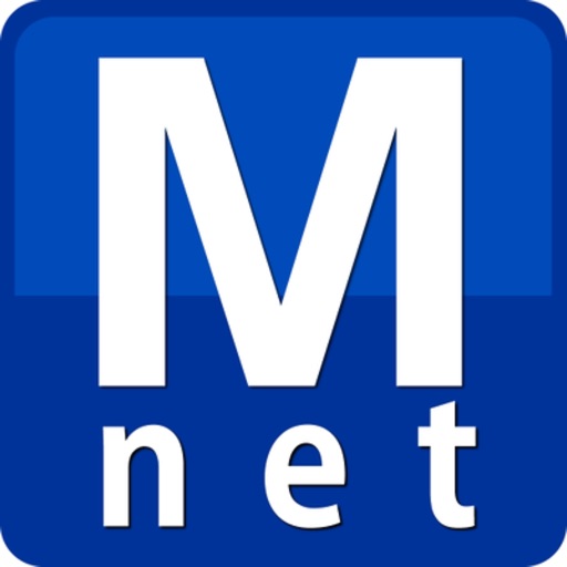 MevzuatNET - AppWisp.com