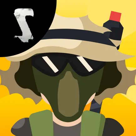 Silo's Airsoft Royale Читы