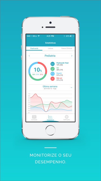 MedFlash screenshot-5