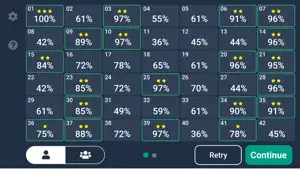 QCPR Classroom screenshot 3