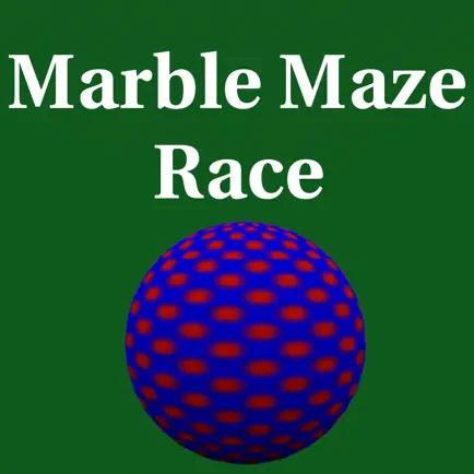 Marble Maze Race Cheats