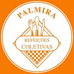 Restaurante Palmira
