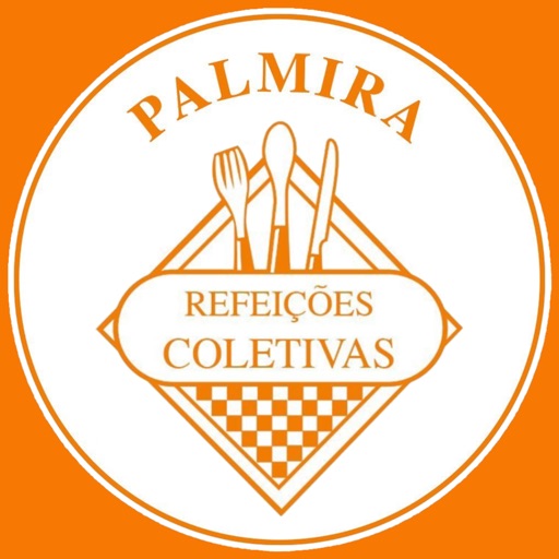 Restaurante Palmira