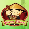 Yummy Chinese, Washington