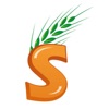 Swabhimaan Agro