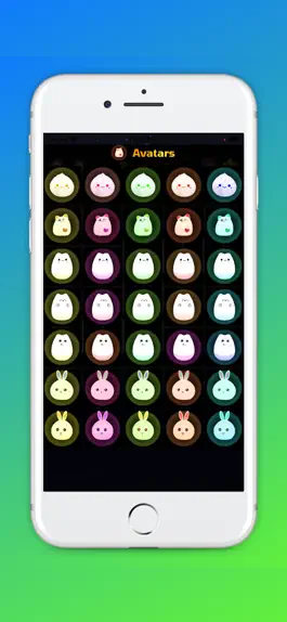 Game screenshot Electric Light Connect Puzzle hack