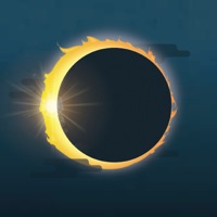 Sun and Moon 3D Planetarium