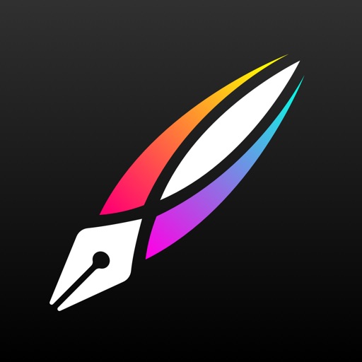 Vectornator X: Design Software