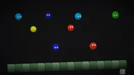 Game screenshot Arpie apk