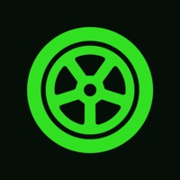 骑行助手 pour PC