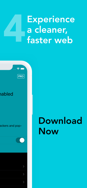 Ad block for Safari browser(圖9)-速報App