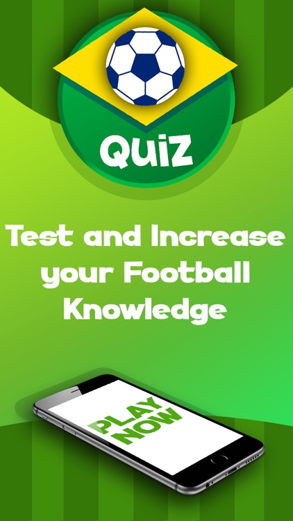 Argentinian Football Quiz