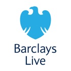 Top 19 Finance Apps Like Barclays Live - Best Alternatives