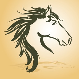 EquiTrack Apple Watch App