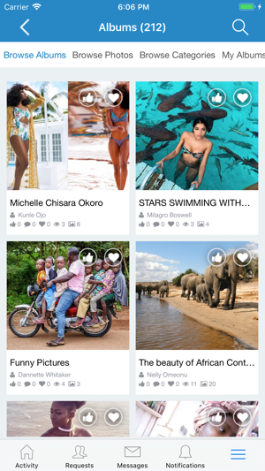 Afrosky(圖6)-速報App