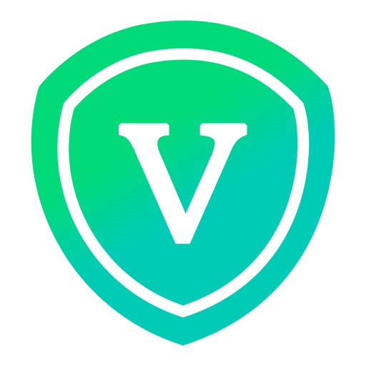 VPN Master - Faster Wingy