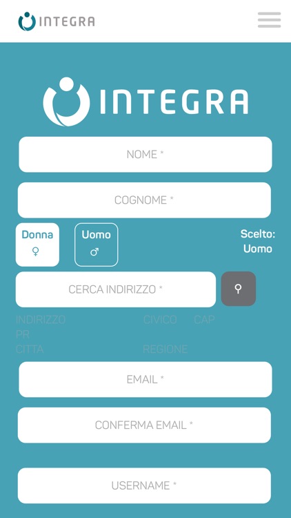 Integra screenshot-4