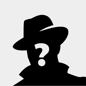 螢幕擷取畫面 (5) 誰是臥底-Who Is Spy