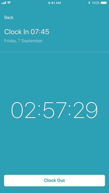 LatticePro screenshot-3