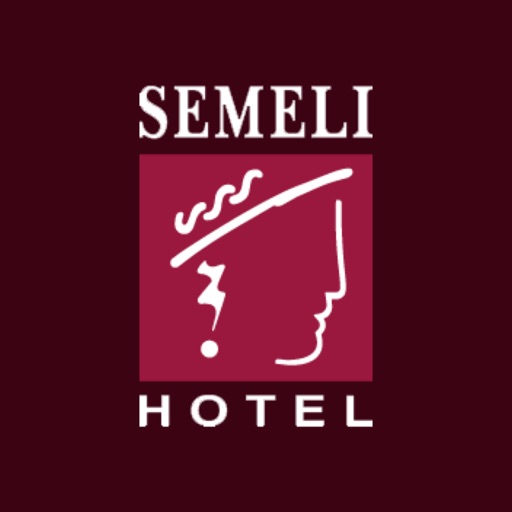 Semeli Hotel icon