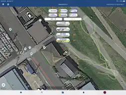 mapry screenshot 7