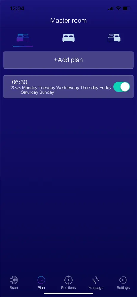 ISleep Pro